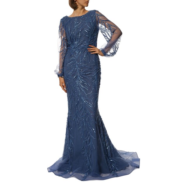 фото Платье speranza couture