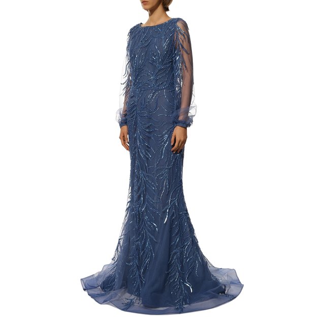 фото Платье speranza couture