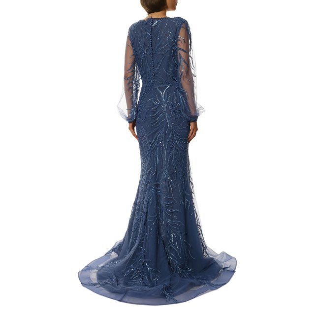 фото Платье speranza couture