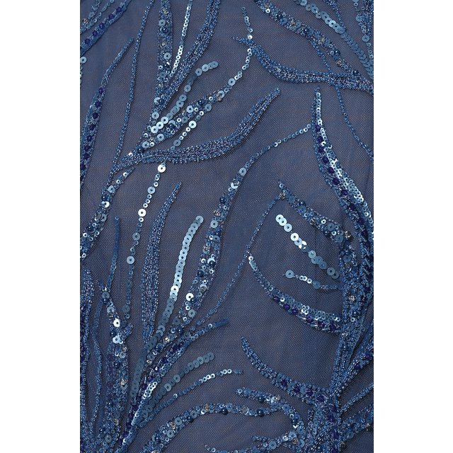 фото Платье speranza couture