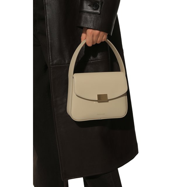 фото Сумка eve frenzlauer