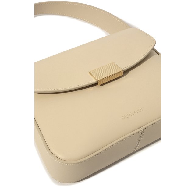 фото Сумка eve frenzlauer