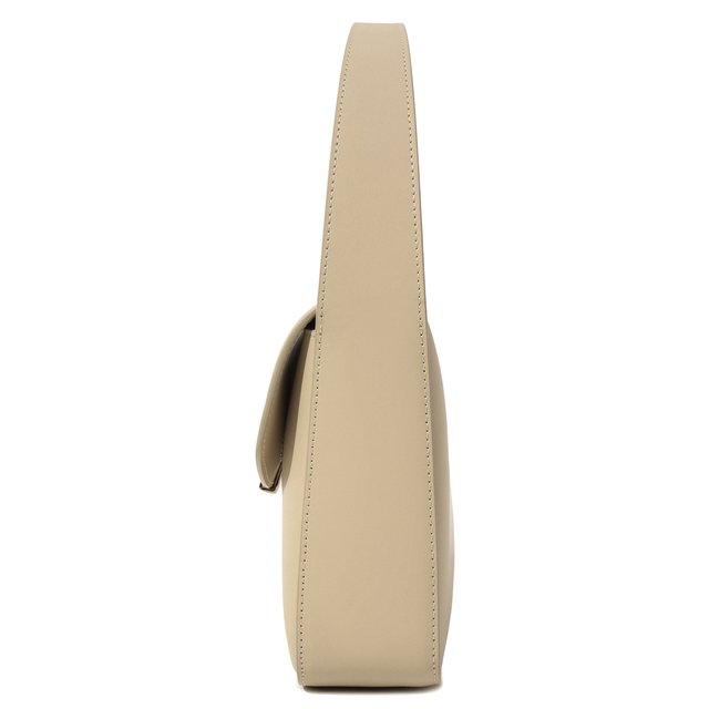 фото Сумка eve frenzlauer