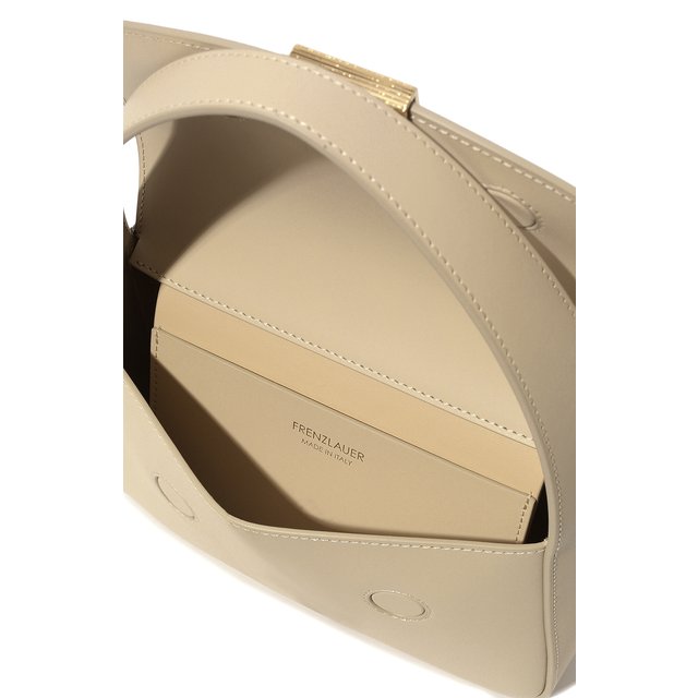 фото Сумка eve frenzlauer