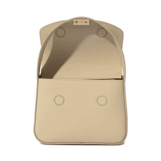 фото Сумка eve frenzlauer