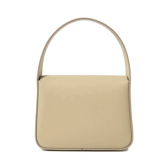 фото Сумка eve frenzlauer