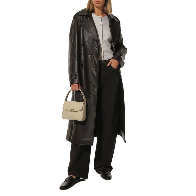 фото Сумка eve frenzlauer