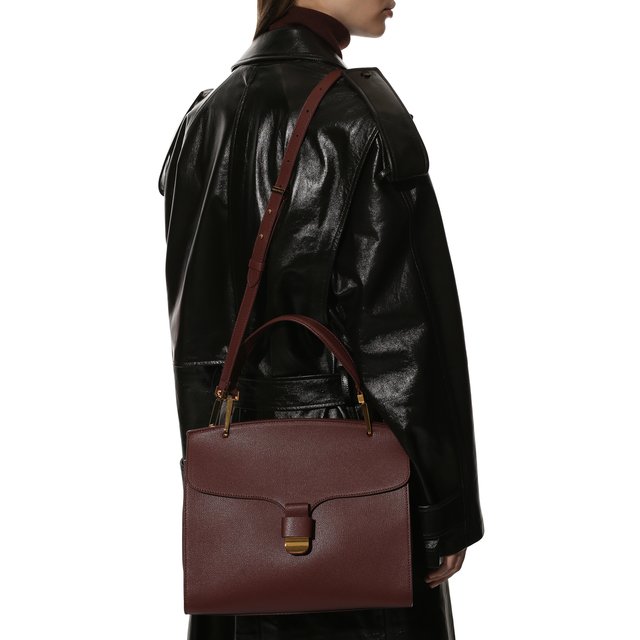 фото Сумка firenze coccinelle