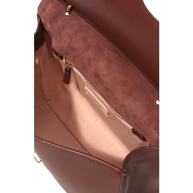 фото Сумка firenze coccinelle