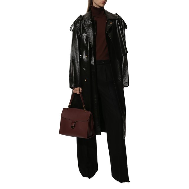 фото Сумка firenze coccinelle