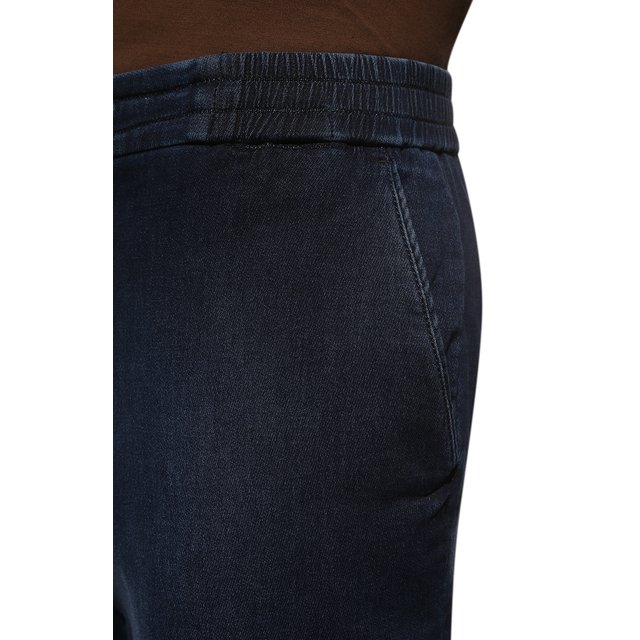 фото Джинсы andrea campagna