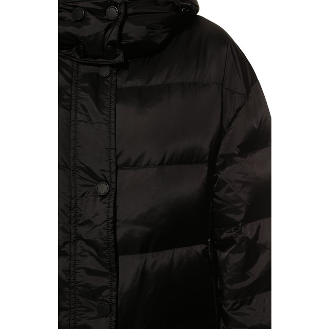 фото Утепленная куртка jog dog