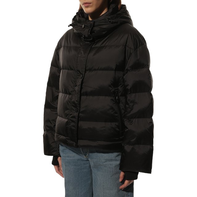 фото Утепленная куртка jog dog