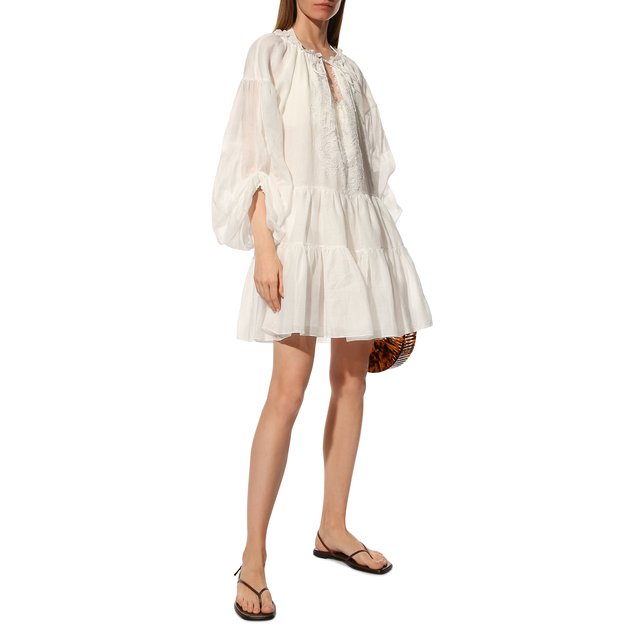 фото Платье ermanno scervino