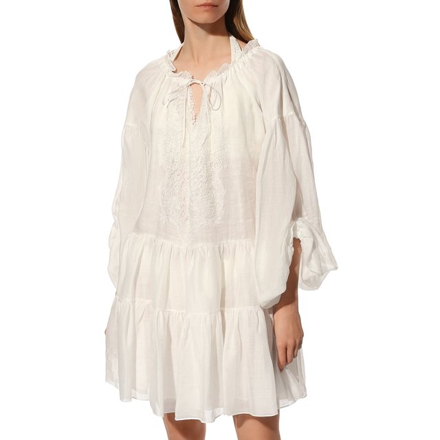 фото Платье ermanno scervino