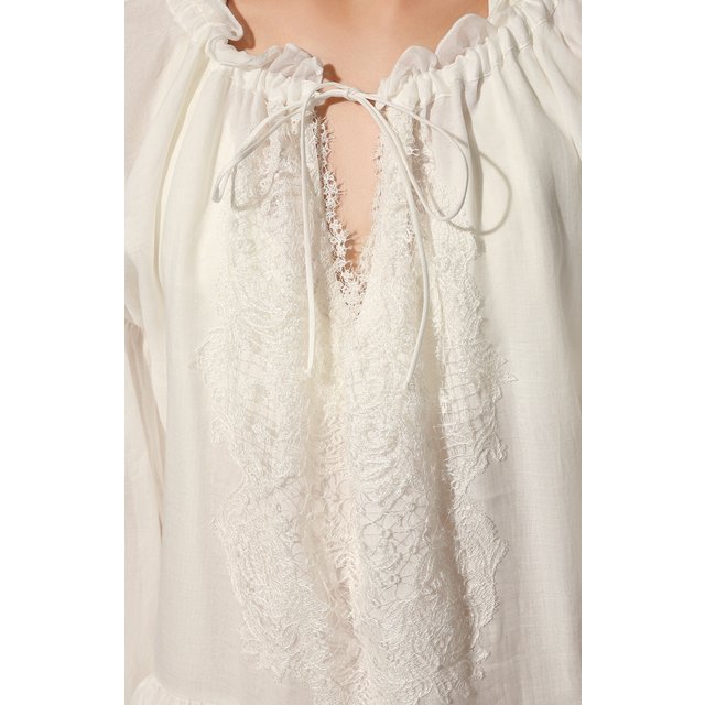 фото Платье ermanno scervino