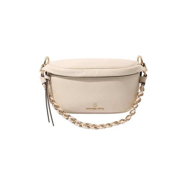 фото Поясная сумка slater mini michael michael kors