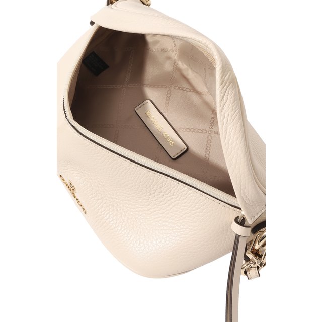 фото Поясная сумка slater mini michael michael kors