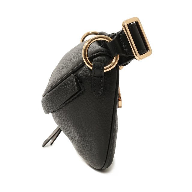 фото Поясная сумка slater mini michael michael kors