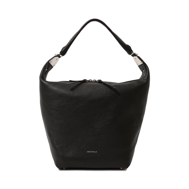 фото Сумка mintha medium coccinelle