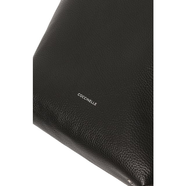 фото Сумка mintha medium coccinelle