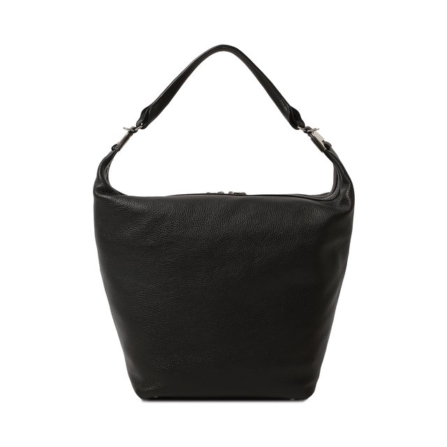 фото Сумка mintha medium coccinelle