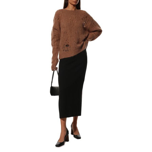 фото Свитер ramael