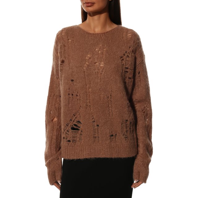 фото Свитер ramael