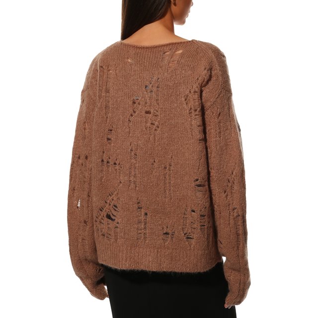 фото Свитер ramael