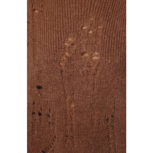 фото Свитер ramael