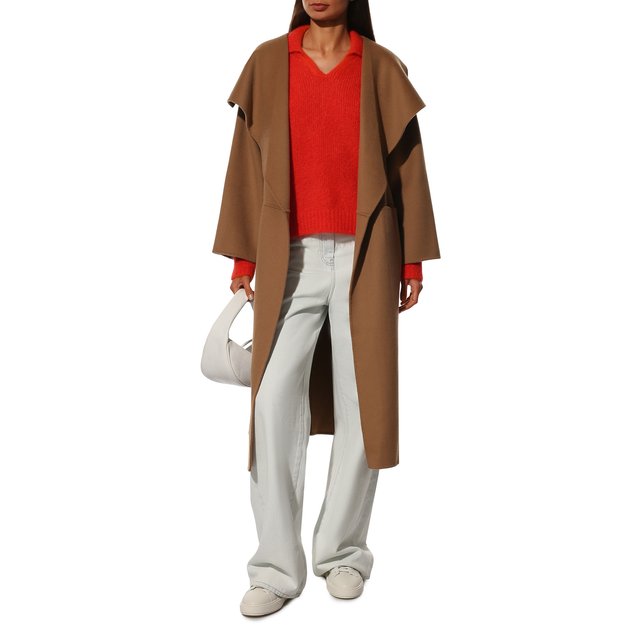 фото Свитер ramael