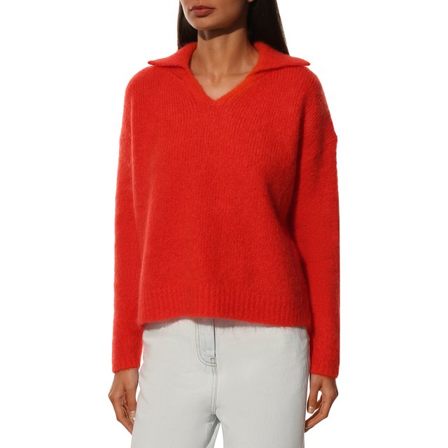 фото Свитер ramael