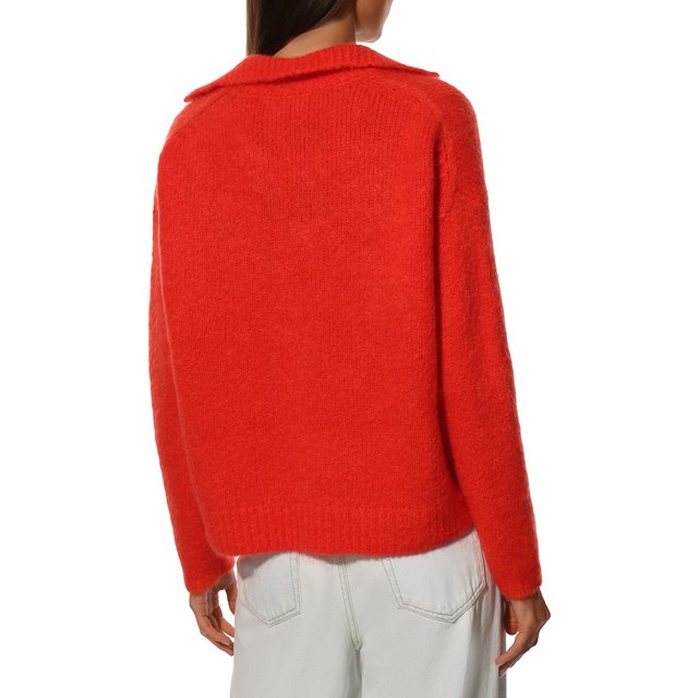 фото Свитер ramael