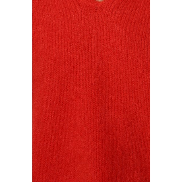 фото Свитер ramael