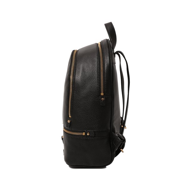 фото Рюкзак rhea medium michael michael kors