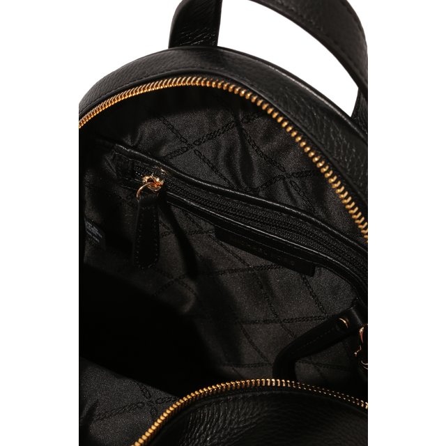 фото Рюкзак rhea medium michael michael kors