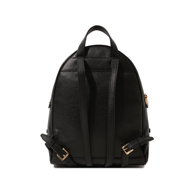 фото Рюкзак rhea medium michael michael kors