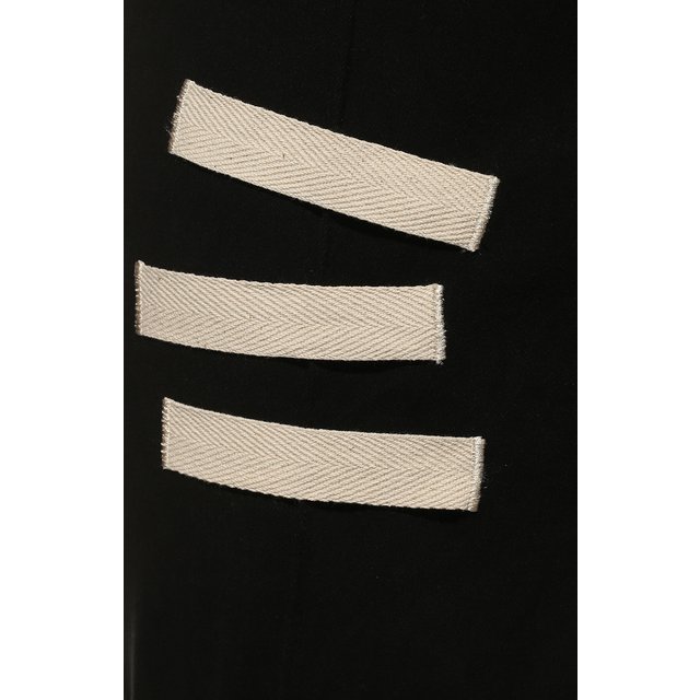 фото Хлопковые брюки tee library