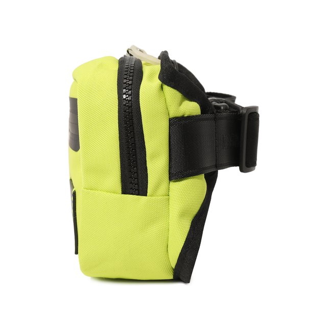 фото Поясная сумка msgm