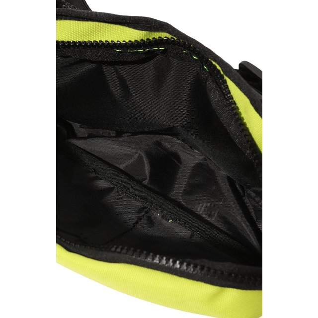 фото Поясная сумка msgm