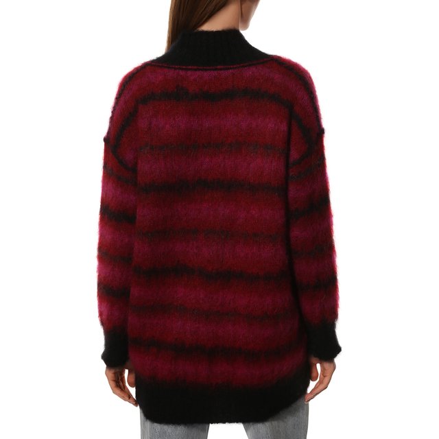 фото Свитер isabel benenato