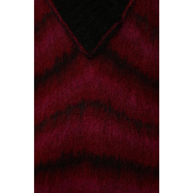 фото Свитер isabel benenato