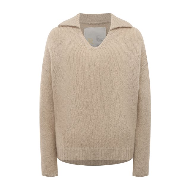 фото Свитер ramael