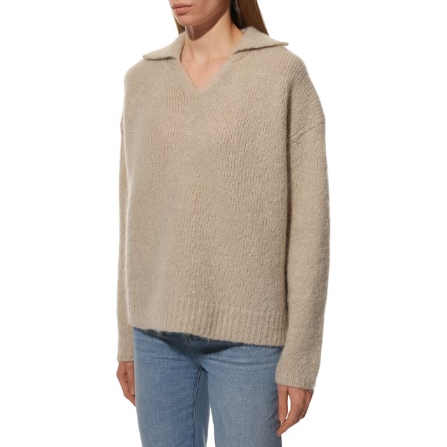 фото Свитер ramael