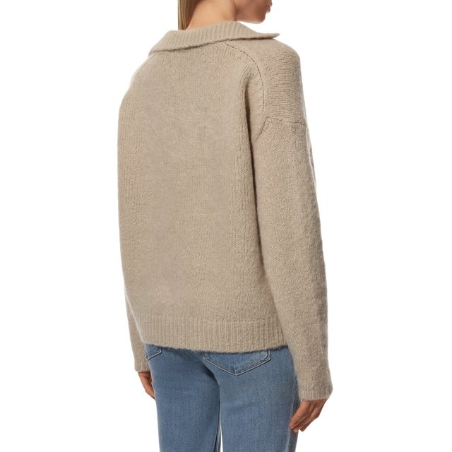 фото Свитер ramael