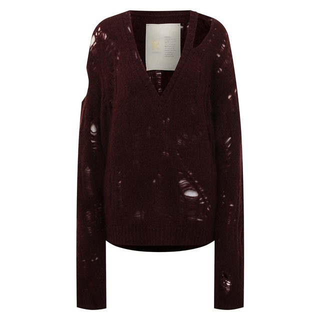 фото Свитер ramael