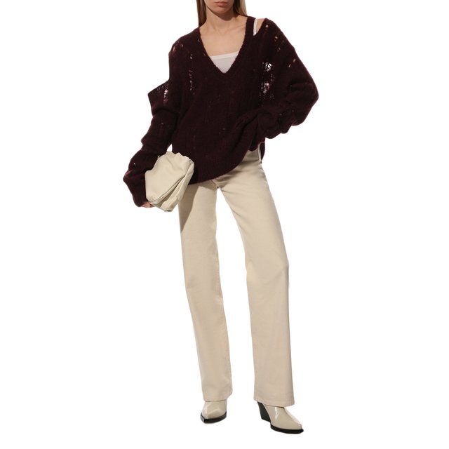 фото Свитер ramael