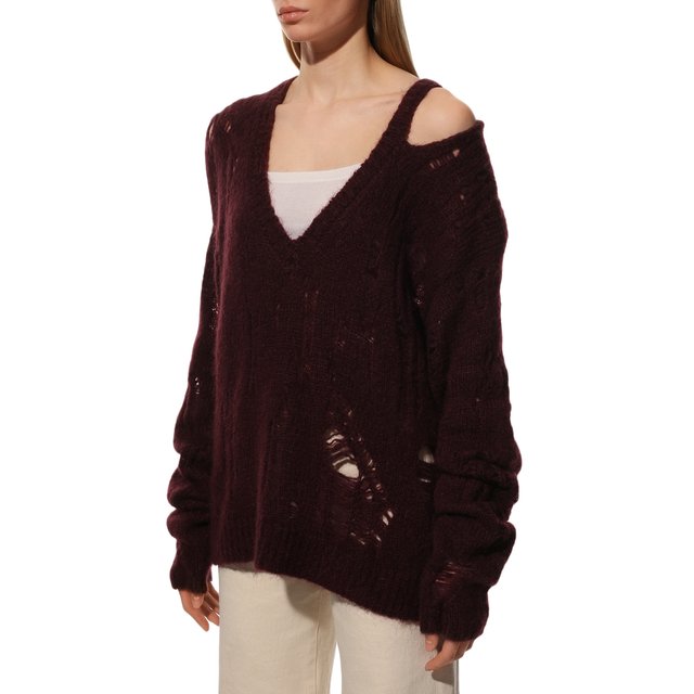 фото Свитер ramael