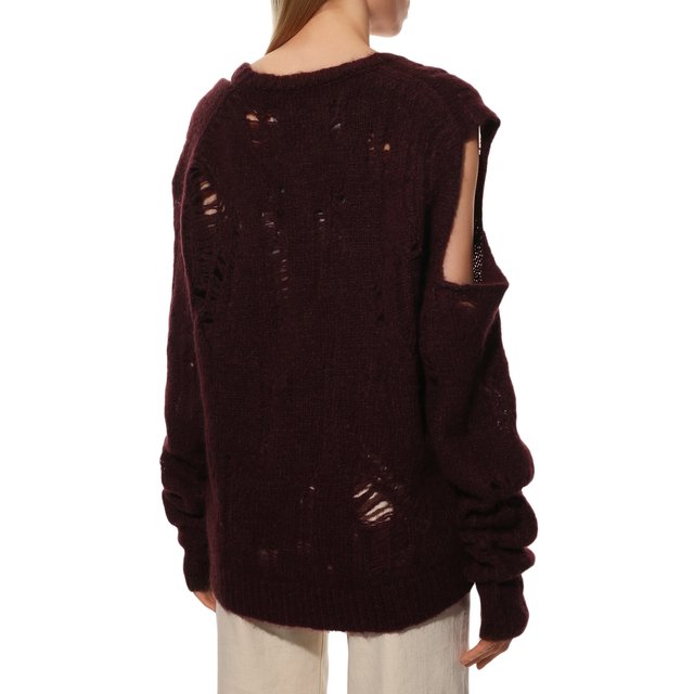 фото Свитер ramael