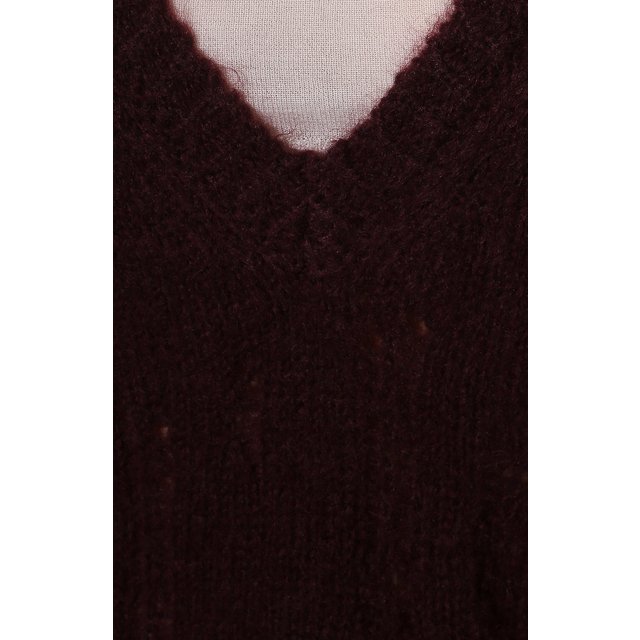 фото Свитер ramael